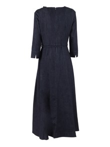 S MAX MARA Abito VELA