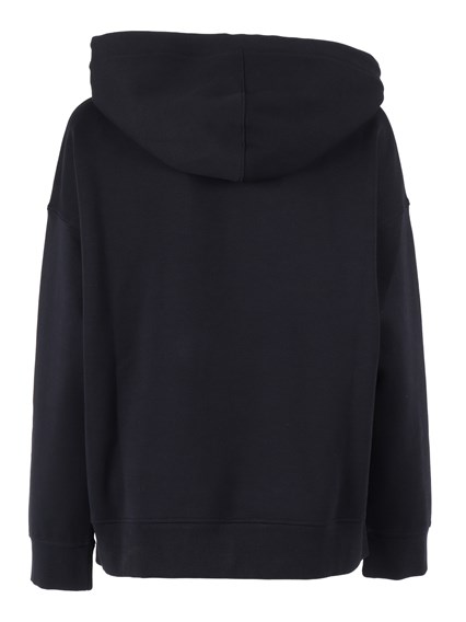 S MAX MARA Felpa ANDREA