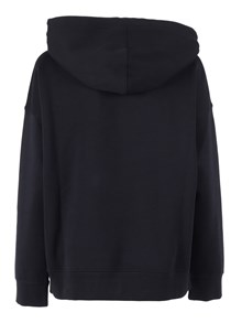 S MAX MARA Felpa ANDREA