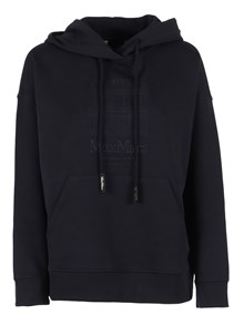 S MAX MARA Felpa ANDREA