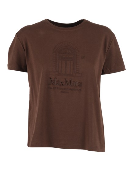 S MAX MARA T-shirt BELLA