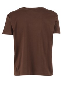 S MAX MARA T-shirt BELLA