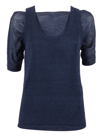 P.A.R.O.S.H. SWEATER