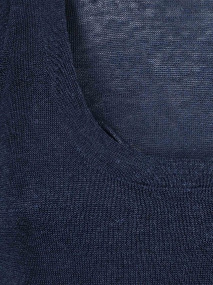 P.A.R.O.S.H. SWEATER