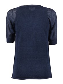 P.A.R.O.S.H. SWEATER