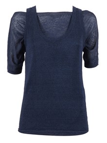 P.A.R.O.S.H. SWEATER
