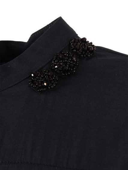 S MAX MARA Abito CLARISSA