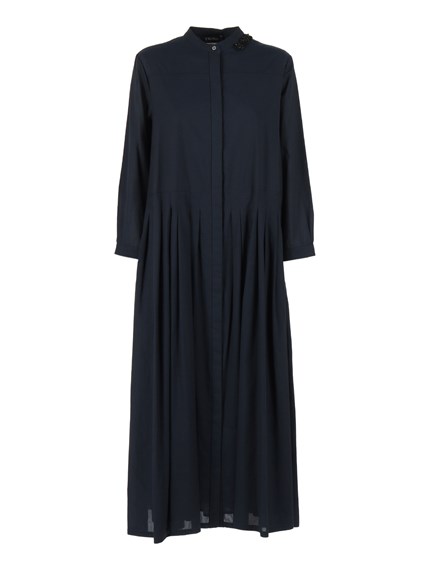 S MAX MARA Abito CLARISSA