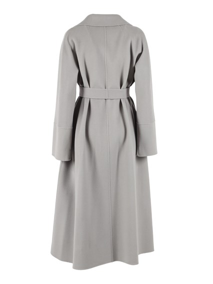 S MAX MARA Cappotto ELISA