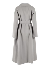 S MAX MARA Cappotto ELISA