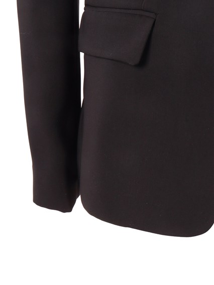 P.A.R.O.S.H. GIACCA MONOPETTO PANTY26