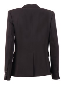 P.A.R.O.S.H. SINGLE BREASTED JACKET