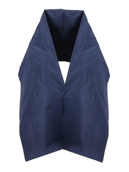 P.A.R.O.S.H. SHRUG