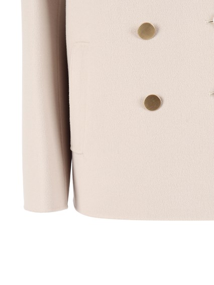 S MAX MARA Giacca MARGOT