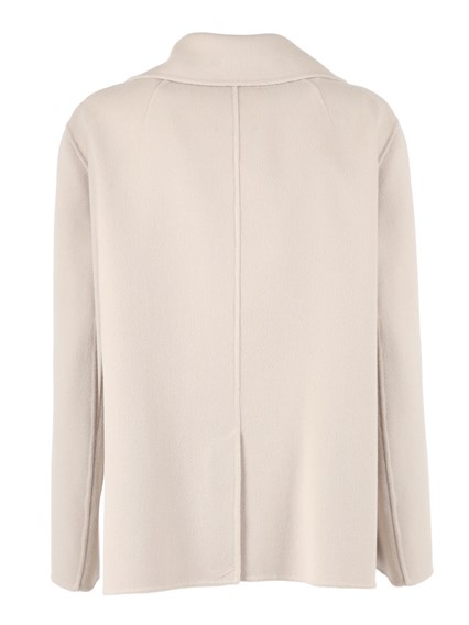 S MAX MARA Giacca MARGOT