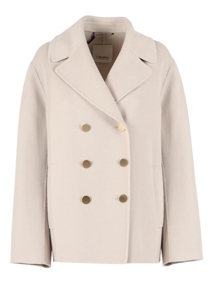 S MAX MARA Giacca MARGOT