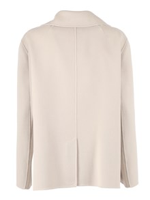 S MAX MARA Giacca MARGOT