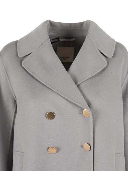 S MAX MARA Giacca MARGOT