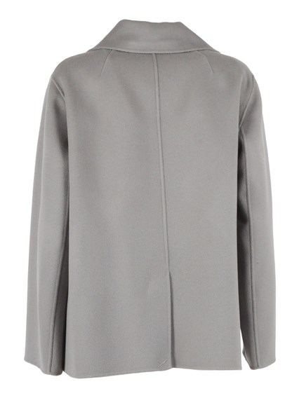 S MAX MARA Giacca MARGOT