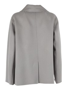 S MAX MARA Giacca MARGOT