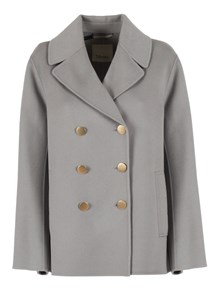 S MAX MARA Giacca MARGOT