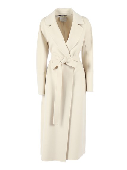 S MAX MARA Cappotto ELISA