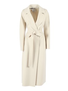 S MAX MARA Cappotto ELISA