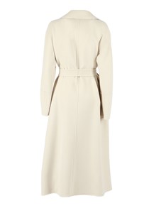 S MAX MARA Cappotto ELISA