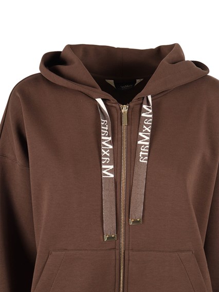 S MAX MARA Felpa JOUR