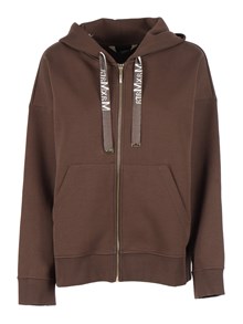 S MAX MARA Felpa JOUR