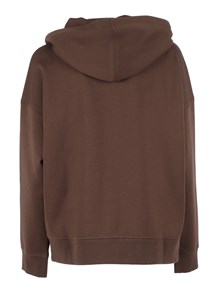 S MAX MARA Felpa JOUR