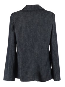 S MAX MARA Giacca LEONE