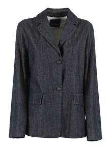 S MAX MARA Giacca LEONE