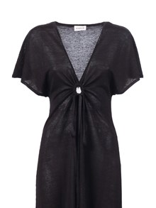 P.A.R.O.S.H. DRESS