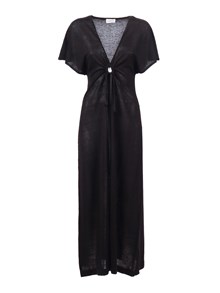 P.A.R.O.S.H. DRESS