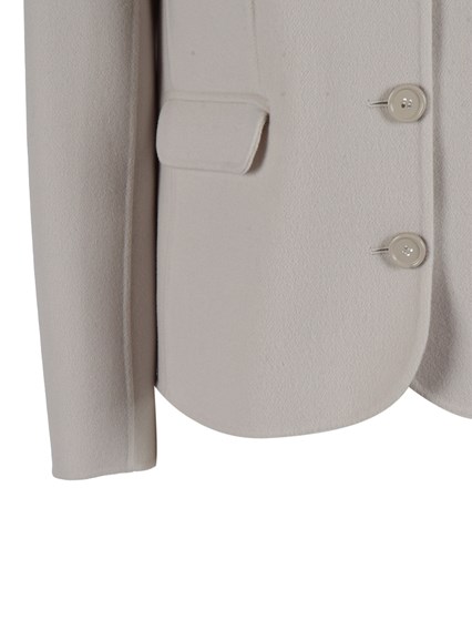 S MAX MARA Giacca MAGIA