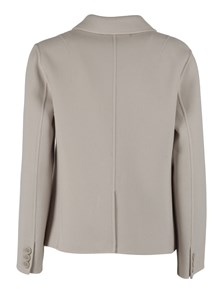 S MAX MARA Giacca MAGIA