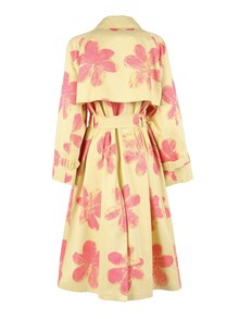 Max Mara Weekend Impermeabile RADIOSO