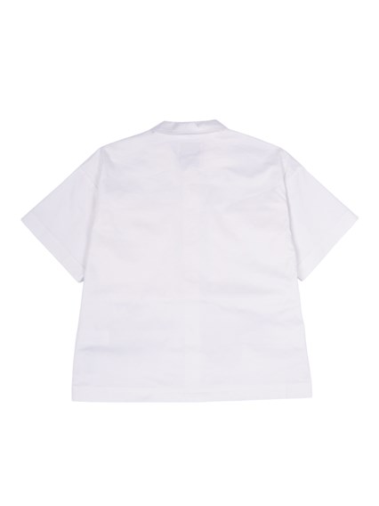 MYAR KID MYC10U SHIRT