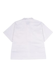 MYAR KID MYC10U CAMICIA