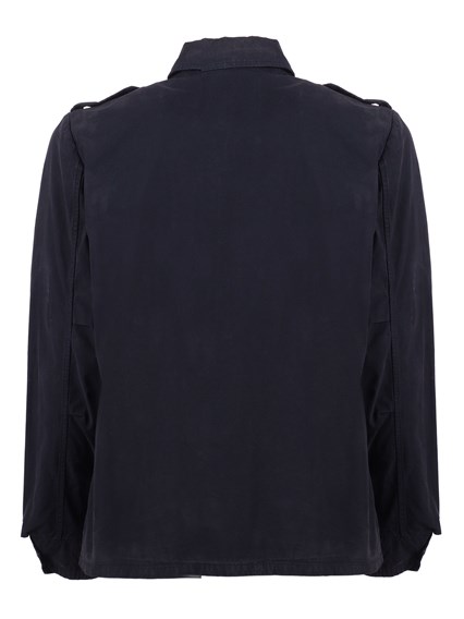 ASPESI CAMICIA UOMO