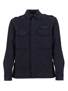 ASPESI MAN SHIRT