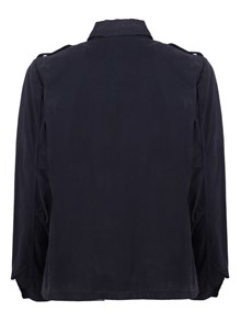 ASPESI MAN SHIRT