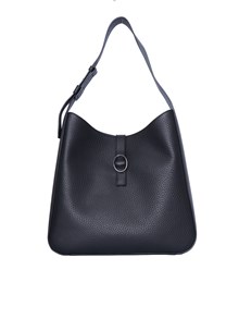 Orciani B02234_SOFNER