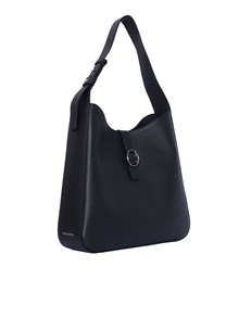 Orciani B02234_SOFNER