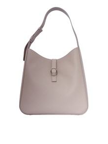 Orciani B02234_SOFSAB