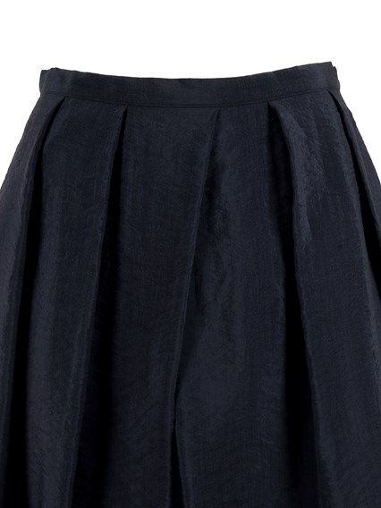 Emporio Armani SKIRT