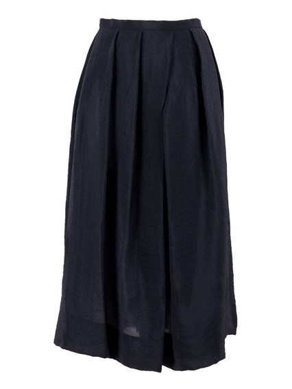 Emporio Armani SKIRT