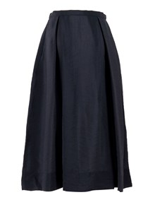 Emporio Armani SKIRT