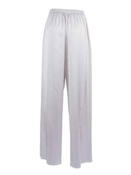 Emporio Armani TROUSER